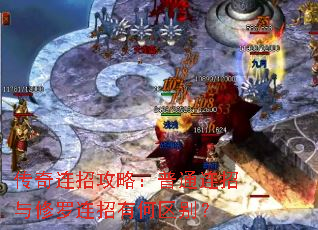 �������й��ԣ���ͨ���������������к�����