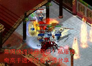 ��ο��������ȼ���˽����������ٳ徭���ĵ÷���