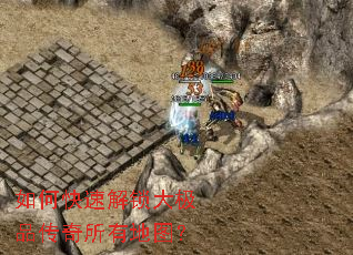 ��ο��ٽ�����Ʒ�������е�ͼ��