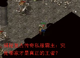 ���ظ��Ŵ���˽�������������ļҲ������������ߣ�