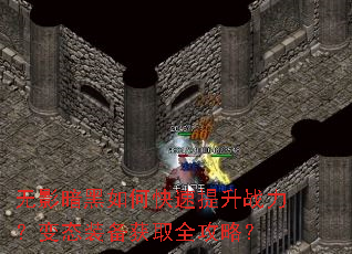 ��Ӱ������ο�������ս������̬װ����ȡȫ���ԣ�