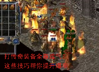 ����װ��ȫ����������Щ���ɰ�����������