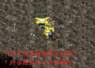 �ϻ������·�����ư��귨���ռ����������������