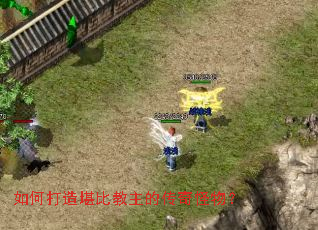 ��δ��쿰�Ƚ����Ĵ�����