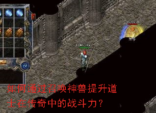 ���ͨ���ٻ�����������ʿ�ڴ����е�ս������