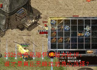 2026����˽�����ɰ���ƴ��˭���������ް��ӵ�����ѡ��