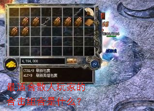 ���ʺ�ɢ����ҵĺϻ������ʲô��