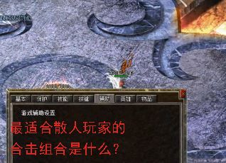 ���ʺ�ɢ����ҵĺϻ������ʲô��