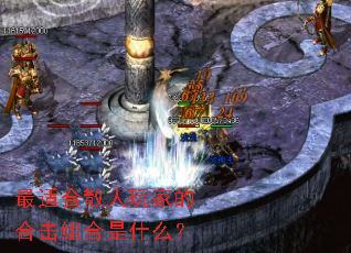 ���ʺ�ɢ����ҵĺϻ������ʲô��