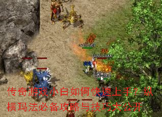 ������ϷС����ο������֣��ݺ��귨�ر������뼼�ɴ󹫿�