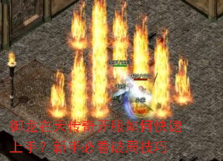 �������촫�濪����ο������֣����ֱؿ��ƾּ���