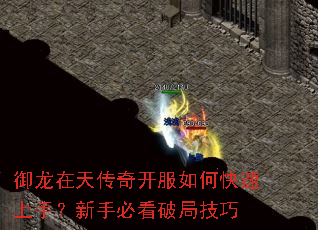 �������촫�濪����ο������֣����ֱؿ��ƾּ���