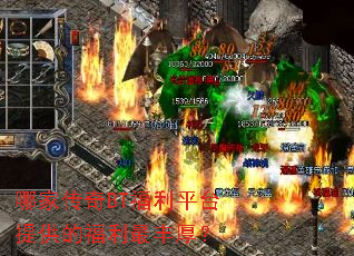 �ļҴ���BT����ƽ̨�ṩ�ĸ�������