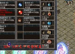 ��ο������ֺϻ��汾��