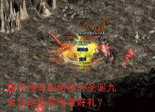 ���´�����β���ʥ���Ŵ�Ӯȡ��������