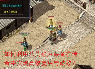 ������ð˻�����װ���ڴ�����ʵ�ָ�Ч�������ƵУ�