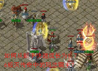 ��δ����ֿ��ٳɳ�Ϊ1.76�������е��귨������