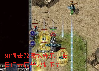 ��λ����޵�������������ר������������