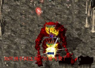 ���Я�ִ�����������棿