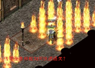 ����ʥ�������ο���ͨ�أ�