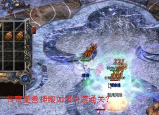 ����ʥ�������ο���ͨ�أ�