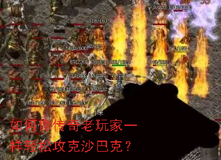 ������������һ�����ɹ���ɳ�Ϳˣ�