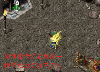 ������������һ�����ɹ���ɳ�Ϳˣ�