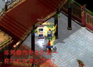 ������������һ�����ɹ���ɳ�Ϳˣ�