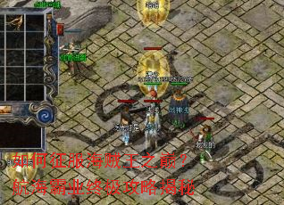 �������������֮�ۣ�������ҵ�ռ����Խ���