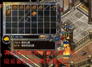 �����۷���ο��ٴ�ɣ�����װ����ȡ��������Щ��