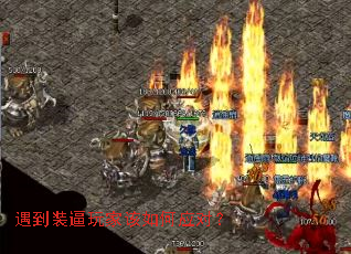 ����װ����Ҹ����Ӧ�ԣ�