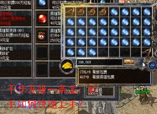 ǧ�꿪��һ������������ο������֣�