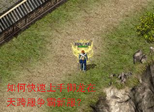 ��ο����������������������·���