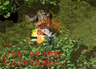 ���������ǲ����ã�������Щ��Ч׬����