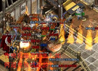 ����˽����·�ࣿ��α��ⱻ�����Σ�