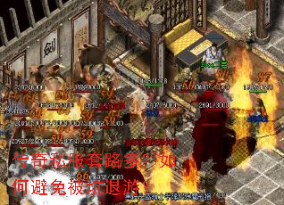 ����˽����·�ࣿ��α��ⱻ�����Σ�