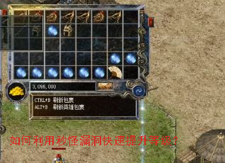 ����������©�����������ȼ���