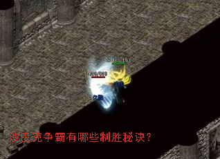 ɳ�Ϳ���������Щ��ʤ�ؾ���