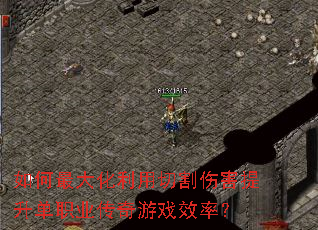 �����������и��˺�������ְҵ������ϷЧ�ʣ�