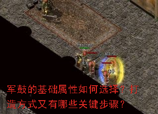 ���ĵĻ����������ѡ�񣿴��췽ʽ������Щ�ؼ����裿