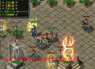 ������ô�����Ϸ��ʱ��ȴ��ʹ��