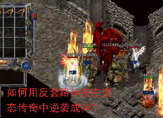 ����÷���·���ڱ�̬��������Ϯ����