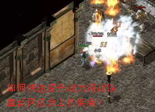 ��ο�������ս��ӭս��Ѫ�����Ϸ����ڽ���