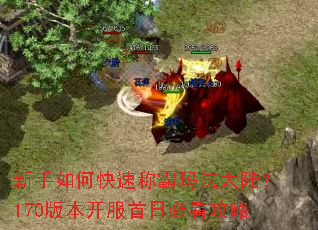 ������ο��ٳư��귨��½��170�汾�������ձؿ�����