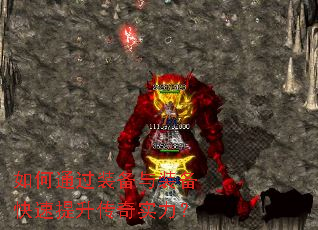 ���ͨ��װ����װ��������������ʵ����