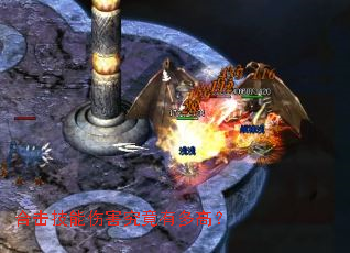 �ϻ������˺������ж�ߣ�