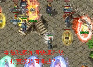 ��������ο����������򱦼�������Щ��