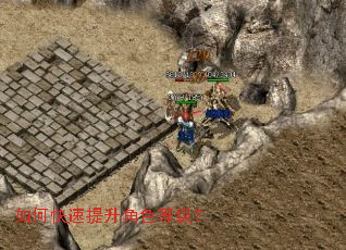 ��ο���������ɫ�ȼ���