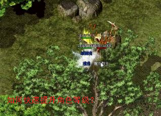 ��ο���������ɫ�ȼ���