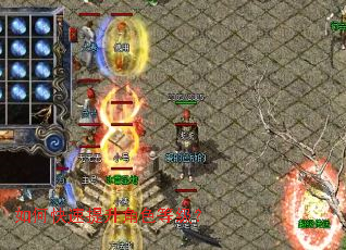 ��ο���������ɫ�ȼ���